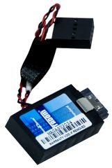 SENA Parani SD1000U Bluetooth USB 未使用新品 - メルカリ