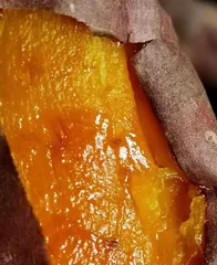 【激安セール】甘〜い　大分産　熟成　紅はるか　10kg 大容量　さつまいも　蜜芋