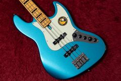 奇跡の美品】Teisco テスコ EBX-200 エレキベース - メルカリ