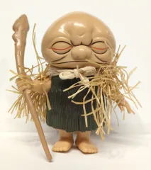 2026年最新】ゆかいな妖怪全員集合だの人気アイテム - メルカリ