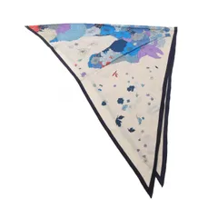 2026年最新】ローブレジェール トライアングルの人気アイテム - メルカリ