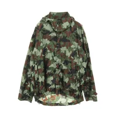 2025年最新】LOUIS VUITTON マウンテンパーカーの人気アイテム - メルカリ