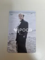 straykids フィリックス スキズ DO IT PLATFORM PLVE VER.