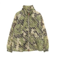 希少☆バーバリーロンドンイングランド TBモノグラムロゴ ナイロン 
