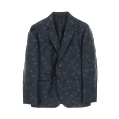 2025年最新】HERMES メンズ テーラードジャケットの人気アイテム