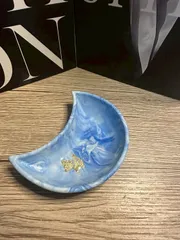 2026年最新】ジェスモナイト トレイの人気アイテム - メルカリ