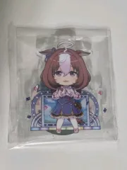 ウマ娘 メイショウ ドトウ ウマぴょい アクリルスタンド