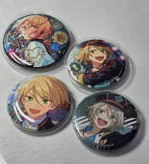 2025年最新】あんスタ 時光缶バッジ 白鳥藍良 の人気アイテム - メルカリ