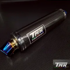 2026年最新】cb400sf マフラー スリップオンの人気アイテム - メルカリ