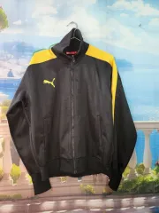 プーマ ジャケット