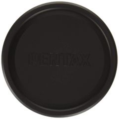 Item thumbnail for item 44daa296-84f0-4443-99fe-a3253cb86f3e