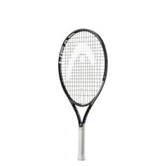 貴重】ヘッド『Ti.S1 PRO』テニスラケット／海外限定プロ仕様／G3