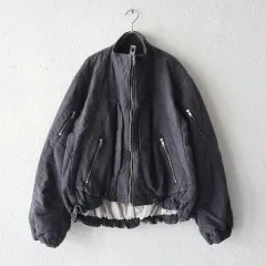 2025年最新】issuethings type65の人気アイテム - メルカリ