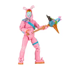 フォートナイト - 6インチ - フィギュアパック - スタイル1 