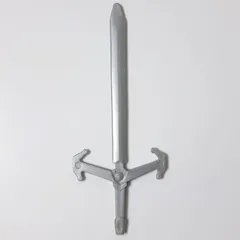 2026年最新】ヒュンケル バトルアクションの人気アイテム - メルカリ