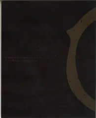 2026年最新】プレイアデスな日の人気アイテム - メルカリ