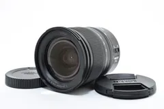 2026年最新】nikon z 24-70 f4の人気アイテム - メルカリ
