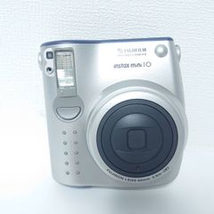 激レア！新品未開封】13日の金曜日 ジェイソン メズコ シネマオブ