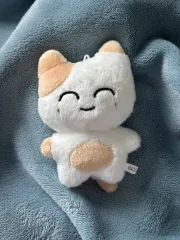 2026年最新】ジェヒョン ぬいぐるみの人気アイテム - メルカリ