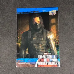 マーベル　ウィンターソルジャー　バッキー　チェキ　ラバークリップ　アクスタ マーベル ウィンターソルジャー バッキー チェキ ラバークリップ アクスタ