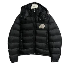 2025年最新】MONCLER ダウンジャケットの人気アイテム - メルカリ