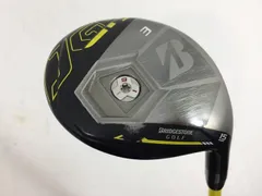 ブリヂストン JGR 7ｗ　フェアウェイウッド21度 ブリヂストン JGR フェアウェイウッドの試打レビュー 口コミ・評価