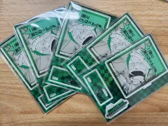 JUMP SHOP ONE PIECE 2024 Birthday ジオラマ ロロノア ゾロ