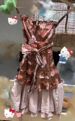 （夏に値上げ）WHO、冬、コメント、日本、ヴィンテージ、レディース、セット、コーデ