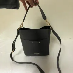 MARJA KURKI クロスバック@9940