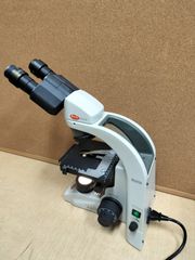 中古【Mitutoyo】ミツトヨ 顕微鏡 虫眼鏡 拡大鏡 - メルカリ