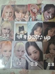 THE BOYZ ソヌ Healing Bird - メルカリ