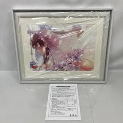 2025年最新】冴えない彼女の育てかた プリモアートの人気アイテム