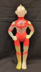 2025年最新】マルサンの人気アイテム - メルカリ