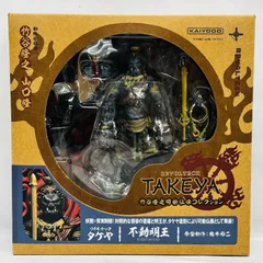 2026年最新】タケヤ 不動明王の人気アイテム - メルカリ