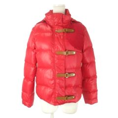 ザエンノイプロフェッショナル The Ennoy Professional 24AW Polartec