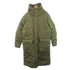 ミューズ ドゥーズィエム クラス MUSE de Deuxieme Classe FINX ギャバ