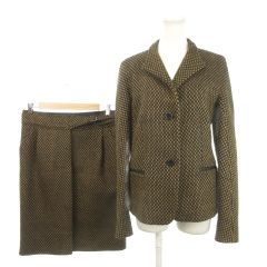 クリスチャンディオール Christian Dior PRET-A-PORTER プレタポルテ