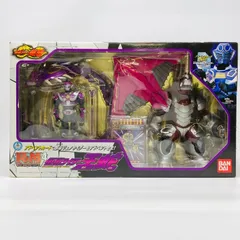 2026年最新】仮面ライダー龍騎グッズの人気アイテム - メルカリ
