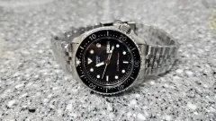 セイコー6458-6000