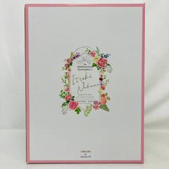 5등분의 신부 나카노 5월 웨딩 Ver. 1/7 스케일 피규어 / AMAKUNI 아미아미