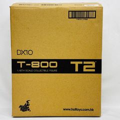 Item thumbnail for item 24b25aa4-b80c-480f-a26f-95c7323d00be