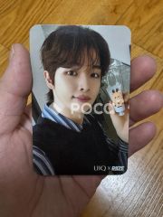 THE BOYZ ソヌ Healing Bird - メルカリ