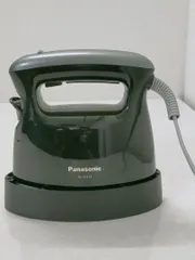 2026年最新】ni－fs470の人気アイテム - メルカリ