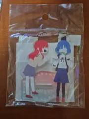 ぼっち・ざ・ろっく！ アクリル