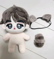 2026年最新】seventeen エスクプス ぬいぐるみの人気アイテム - メルカリ