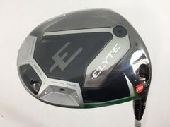 返品OK 【中古ゴルフクラブ】(6本セット)ミズノ JPX DC フォージド