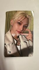 THE BOYZ ソヌ Healing Bird - メルカリ