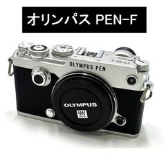 新品・未使用】GRUS GNSS ボイスウォッチ 防水IPX3メンズシルバー 