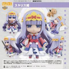 fg】ねんどろいど アイドリッシュセブン 和泉三月 - メルカリ