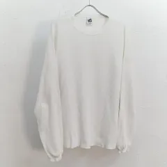 beauty & youth united arrows